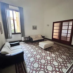  Bed & Breakfast Venezia Italia