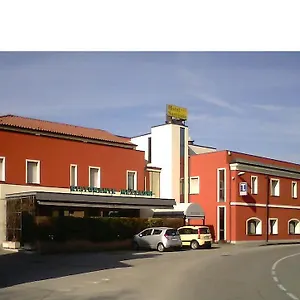 Sanvitale Fontanellato